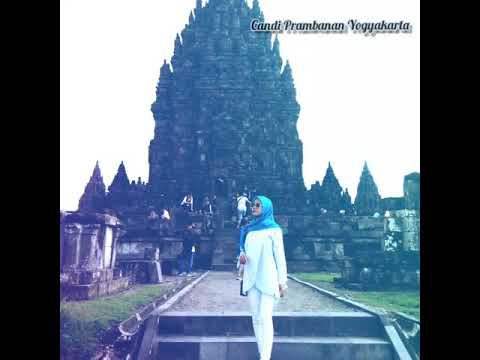 KUMPULAN DESTINASI WISATA DI JAWA || JATIM JATENG JABAR
