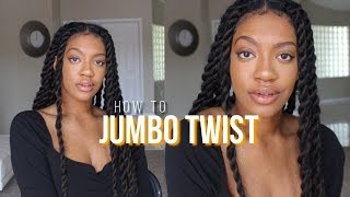 Easy Protective Hairstyles For Natural Hair Videos Kansas City