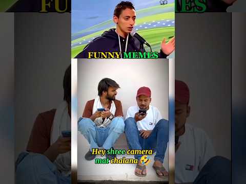 Try to Not laugh challenge 🤣 pt 274 #shorts #trending #funny