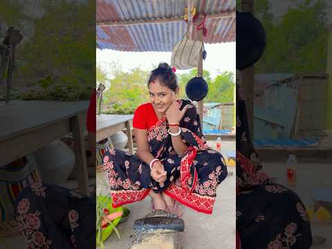 বুদ্ধি মাথায় থাকে 🤣😂 #comedy