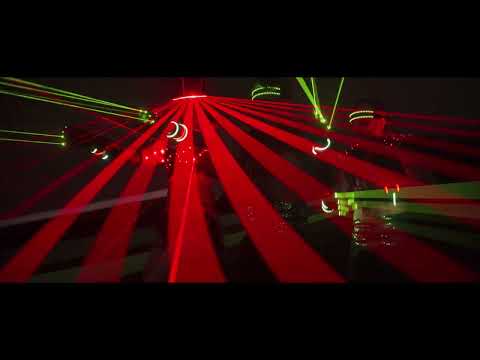 Extremis Laser Italia