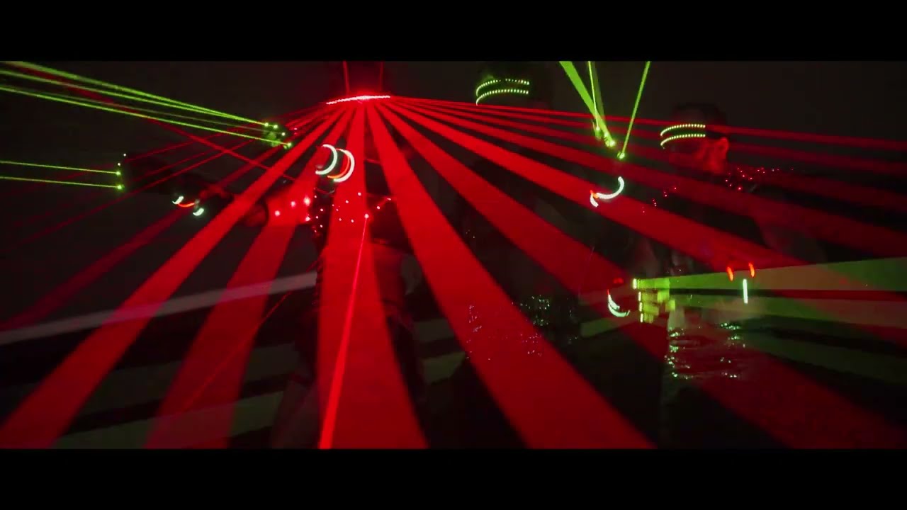 Extremis Laser Italia