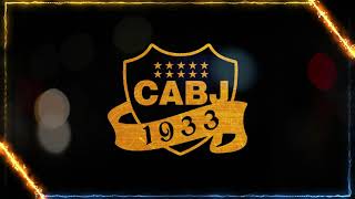 BOCA vs CADA (Futbol Infantil)