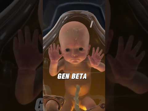 คน Gen นี้โตมาพร้อมกับเกมอะไร?  #gfr #เกม  #เกมกับshorts