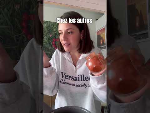 Silence, ça pique!