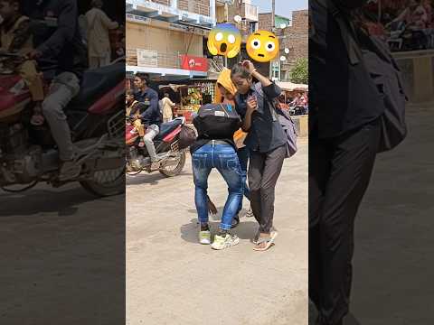 Girls respect🥰😳|girls reaction🤯😱#shorts#shortsfeed#viral