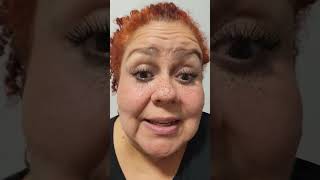 EXPLICACION DEL PORQUE FALLO LA SEÑAL DEL ENVIVO DE HOY #humor#viralshort #shortsviral #comedia