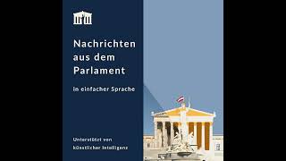 Pilnacek-Untersuchungsausschuss hat weitere Befragungen fixiert