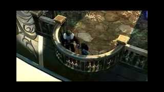 Final Fantasy VIII   Eyes on Me by Faye Wong MV)