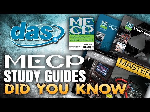 Iahss Basic Certification Study Guide XpCourse