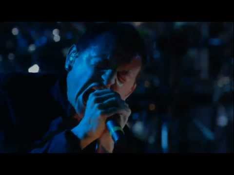 Linkin Park - Lying From You - Live In New York [2007-05-11] [HD]