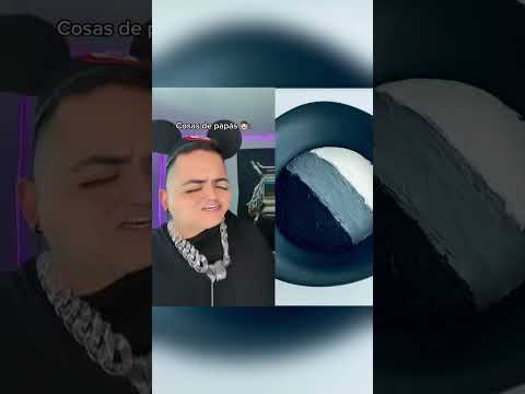Cosas de papás #kaiser #kaiserjc #pov #povs #historias #tiktok #mexico #fyp