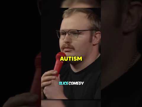 Hilarious Kill Tony Minute.. ๐๐ | Kill Tony ft. JJ Alexander