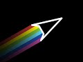 Evolution of Video Game Graphics
