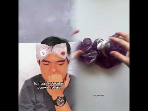 SIAPA YANG WAKTU KECIL PERNAH KAYAK SABE? HAHAHA #shorts #shortsvideo #shortsviral