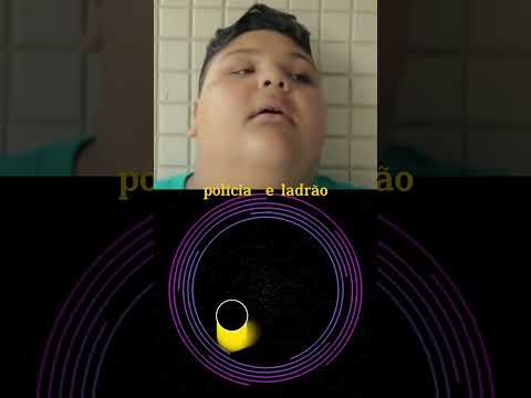 #humor #fy #parati