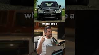 The $50,000 Car That Makes You Look Rich