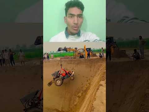 "Building Wooden Log Cabin in Forest 🥵🌲 | Survival House Step by Step"#reelschallenge