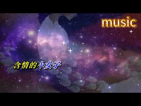 想你的日子 溫兆倫KTV 伴奏 no vocal 無人聲 music 純音樂 karaoke 卡拉OK 伴唱 instrumental想你的日子 溫兆倫