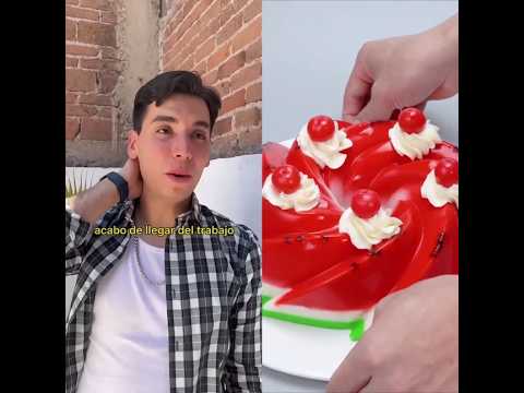 Text To Speech 🙀 ASMR Cake Storytime @JavierYexi #storytime  #fyp  #sonrixs #shorts  #noflop