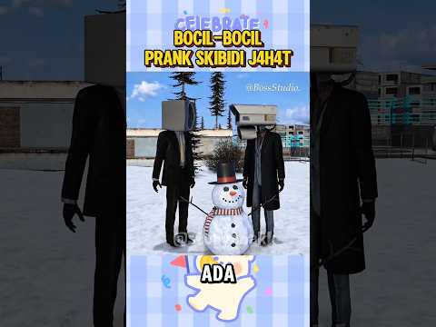 PR4NKK SKIBID1W‼️#dubbing #funny #shorts #friendship