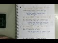 Exploring Integer Rules and Operations