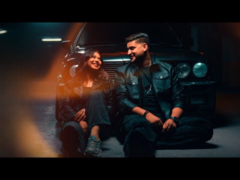 مش قادر اعيش - يحيي علاء ( الإصدار الرسمي ) 2024