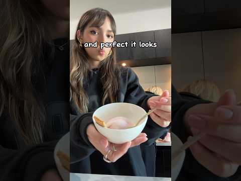 My Honest Review of the Ninja Creami Ice Cream Maker ๐ค๐ฆ