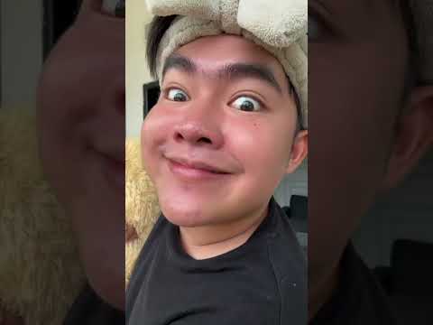 SABE MA CUMAN TAU JAJAN, TIDUR DAN BERSANTAI🤣 #shorts #shortsvideo #shortsviral
