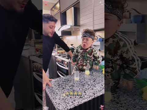 Funny prank🤣❤️#tiktok #funny #prankvideo #scareprank #prank #foryou #fyp