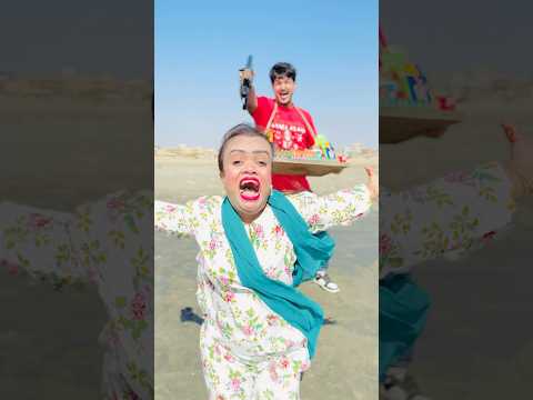 Eid Mubarak ❤️ #shorts #trending #youtubeshorts #viralvideo #summerofshorts #realalikhan