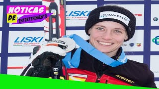 19 deutsche Sportler bei Paralympics