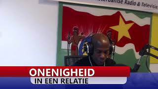 Radio Mart - LOBI UURTJE 10-9-20-25
