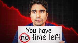 Brutally Honest Advice for Single Men 30-45 Years Old.