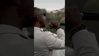 🇵🇱 Polish wedding at Son Burguet #mallorca #wedding #partyband #hochzeit #boda