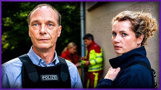 Eine erschreckende Enthüllung: „Tatort“-Star Martin Brambach im Krankenhaus – so geht es ihm jetzt