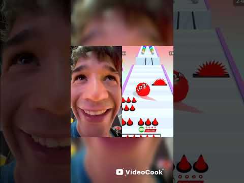 el mejor juego de todos @benjacalero #gamepley
