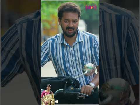 என்ன ஆளே மாறிட்ட 😍 | #mannagattilove Short film #shortstamil #youtubeshorts #shorts