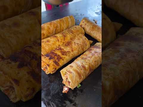 Soslu İsteyene Soslu Sossuz İsteyene Sossuz Bizde Dayatlama Döner Yok !