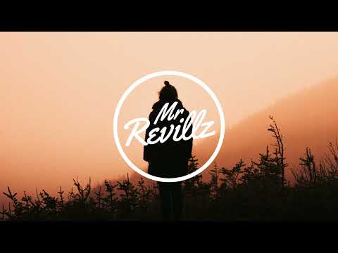 Kygo & Emmit Fenn - Hold On