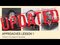 Introduction to Approaches in Psychology