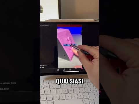LA PENNA DA 9 FUNZIONI - GADGET AMAZON | PRODOTTI SU AMAZON 🎁