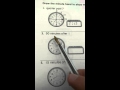 Understanding Time and Clock Readings