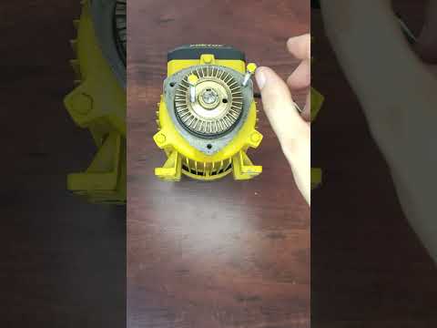 💦Bomba de Agua 💧 Mantenimiento🔧
