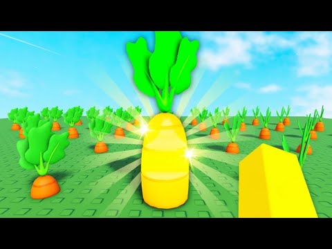 coal mine gamer live stream || GROW A GARDEN LIVE ||