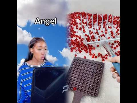 #xyzbca #jokes #funny #fyp#youtube#shorts