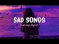 Understanding Emotional Themes in Music
