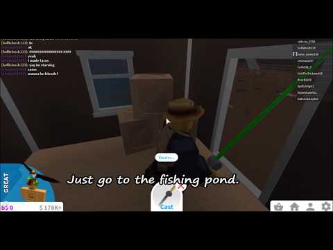 roblox system bot