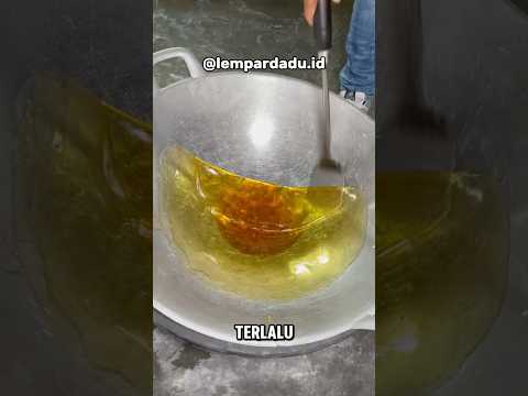 PART1,MODAL PAS PASAN NEKAT USAHA DIRUMAH AJA! #arum #manis #cemilan #enak #idejualan #kuliner #food
