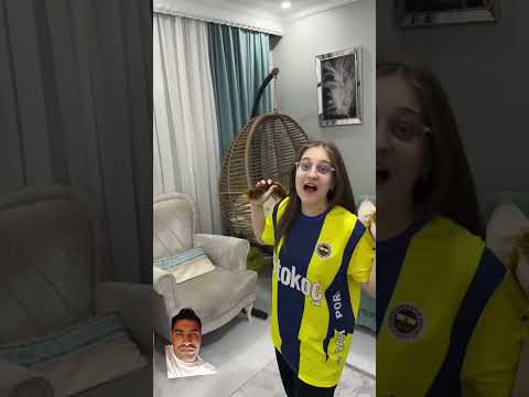 #keşfet #comedy